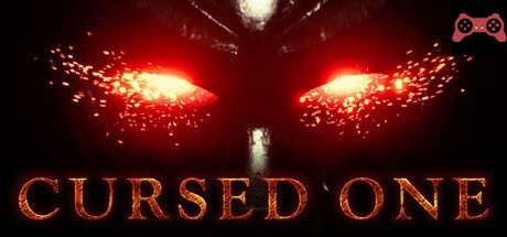 Cursed One System Requirements