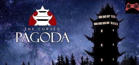 Cursed Pagoda System Requirements