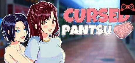 Cursed Pantsu System Requirements