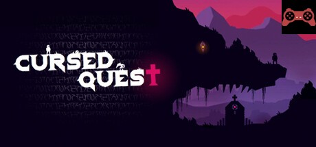 Cursed Quest System Requirements