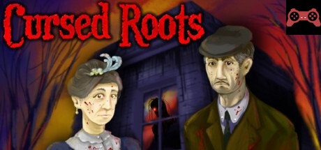 Cursed Roots System Requirements