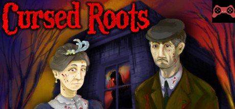 Cursed Roots System Requirements