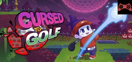 Cursed to Golf System Requirements