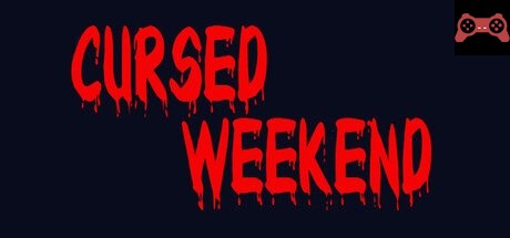 Cursed Weekend System Requirements