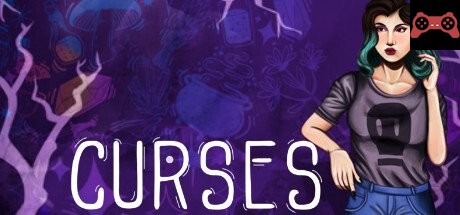 CURSES System Requirements