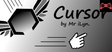 Cursor - by Mr iLyn. System Requirements