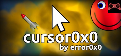 cursor0x0 System Requirements