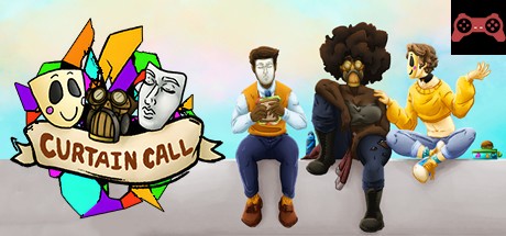 Curtain Call System Requirements