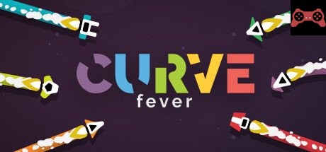 Curve Fever System Requirements