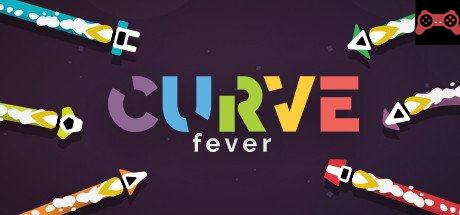 Curve Fever System Requirements