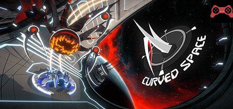 Curved Space System Requirements