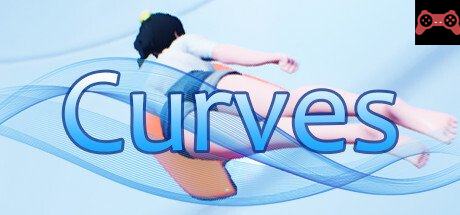 Curves System Requirements