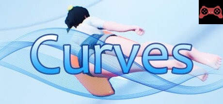 Curves System Requirements