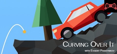 Curving Over It with Evgeny Podoynikov System Requirements