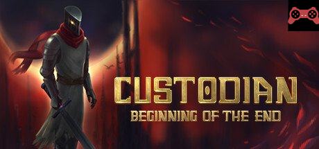 Custodian: Beginning of the End System Requirements