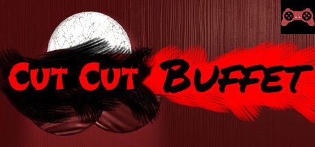 Cut Cut Buffet System Requirements