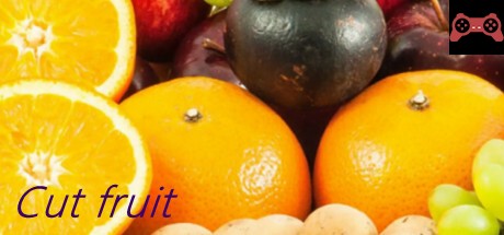 Cut fruit System Requirements