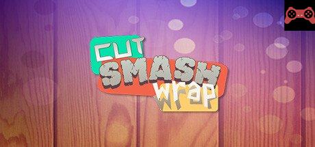 Cut Smash Wrap System Requirements