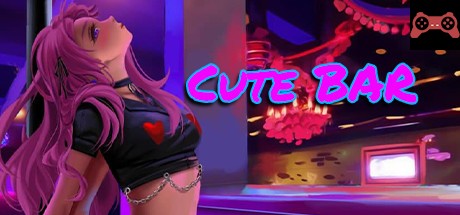 Cute BAR System Requirements