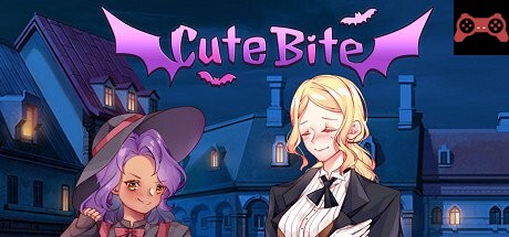 Cute Bite System Requirements