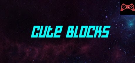 Cute Blocks System Requirements