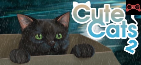 Cute Cats 2 System Requirements
