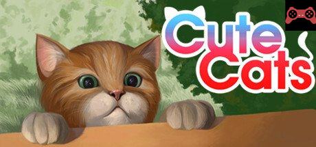 Cute Cats System Requirements