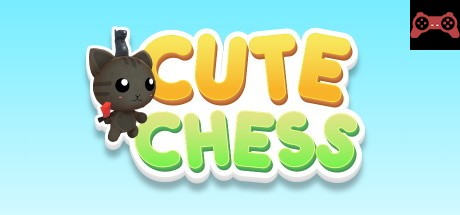 Cute Chess System Requirements