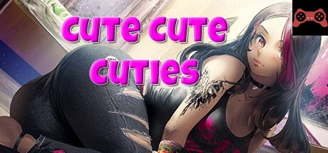 Cute Cute Cuties System Requirements