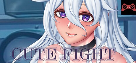 Cute Fight System Requirements
