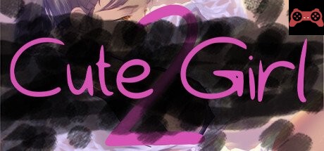 Cute Girl 2 System Requirements