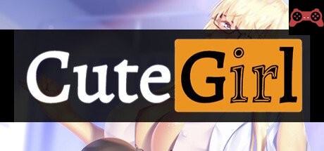 Cute Girl System Requirements