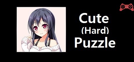 Cute (Hard) Puzzle System Requirements