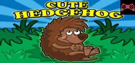 Cute Hedgehog System Requirements