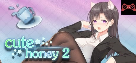 Cute Honey 2 System Requirements