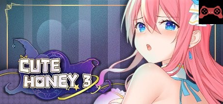 Cute Honey 3 System Requirements