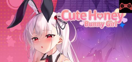 Cute Honey: Bunny Girl System Requirements
