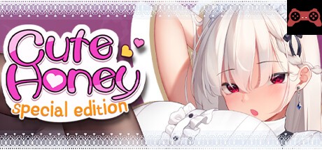 Cute Honey : Special Edition System Requirements