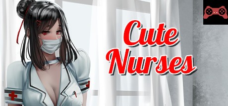 Cute Nurses System Requirements