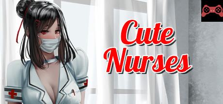 Cute Nurses System Requirements