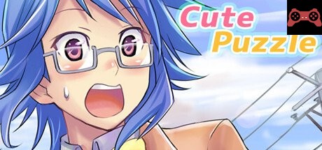 Cute Puzzle System Requirements