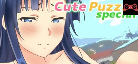 Cute Puzzle SP (Naked Story Ver) System Requirements