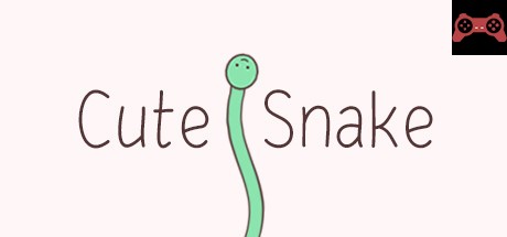 Cute Snake System Requirements
