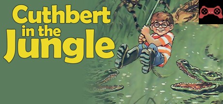Cuthbert in the Jungle System Requirements