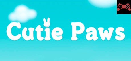 Cutie Paws System Requirements