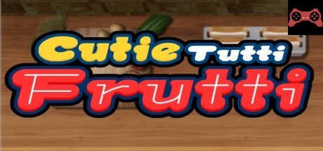 Cutie Tutti Frutti System Requirements