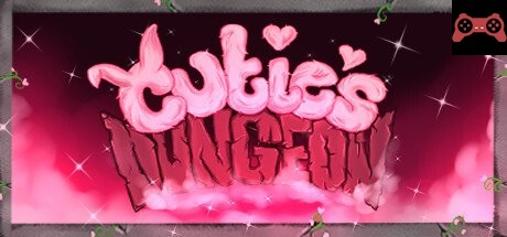 Cuties Dungeon System Requirements