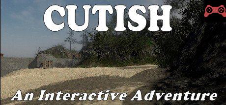 Cutish System Requirements
