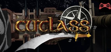 Cutlass System Requirements