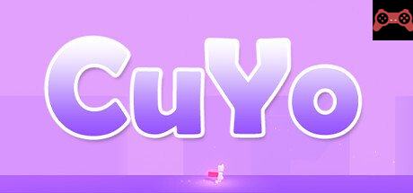 Cuyo System Requirements